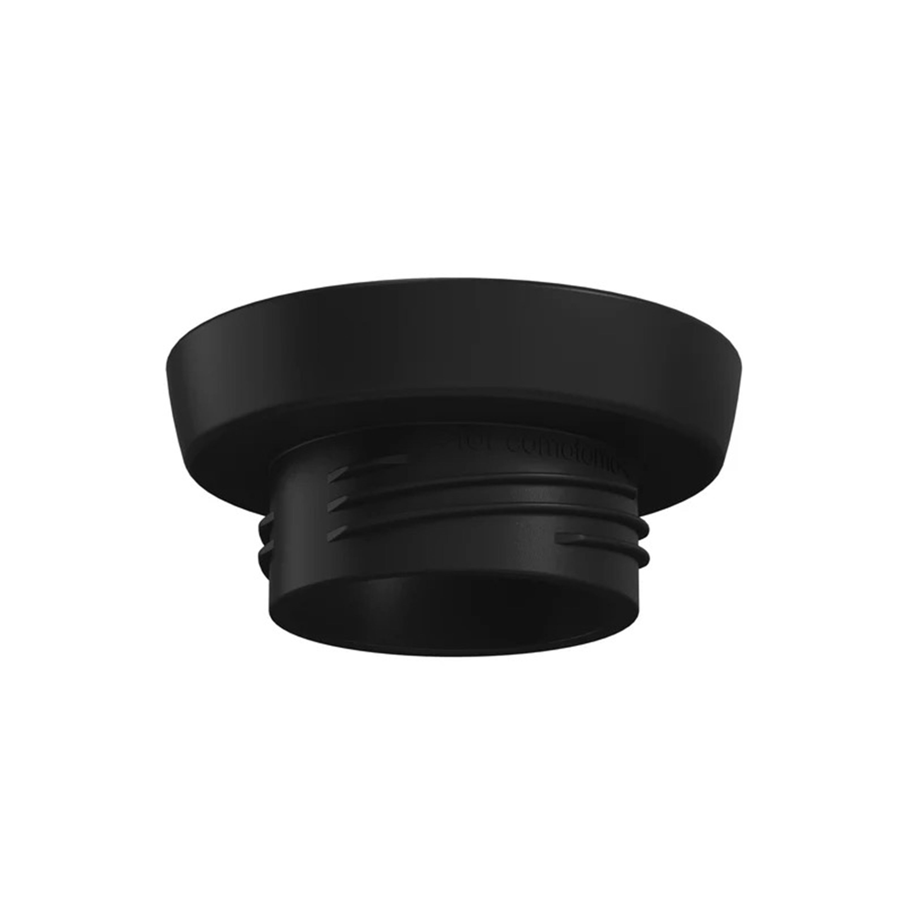 LACEVO N6 bottle warmer adapters