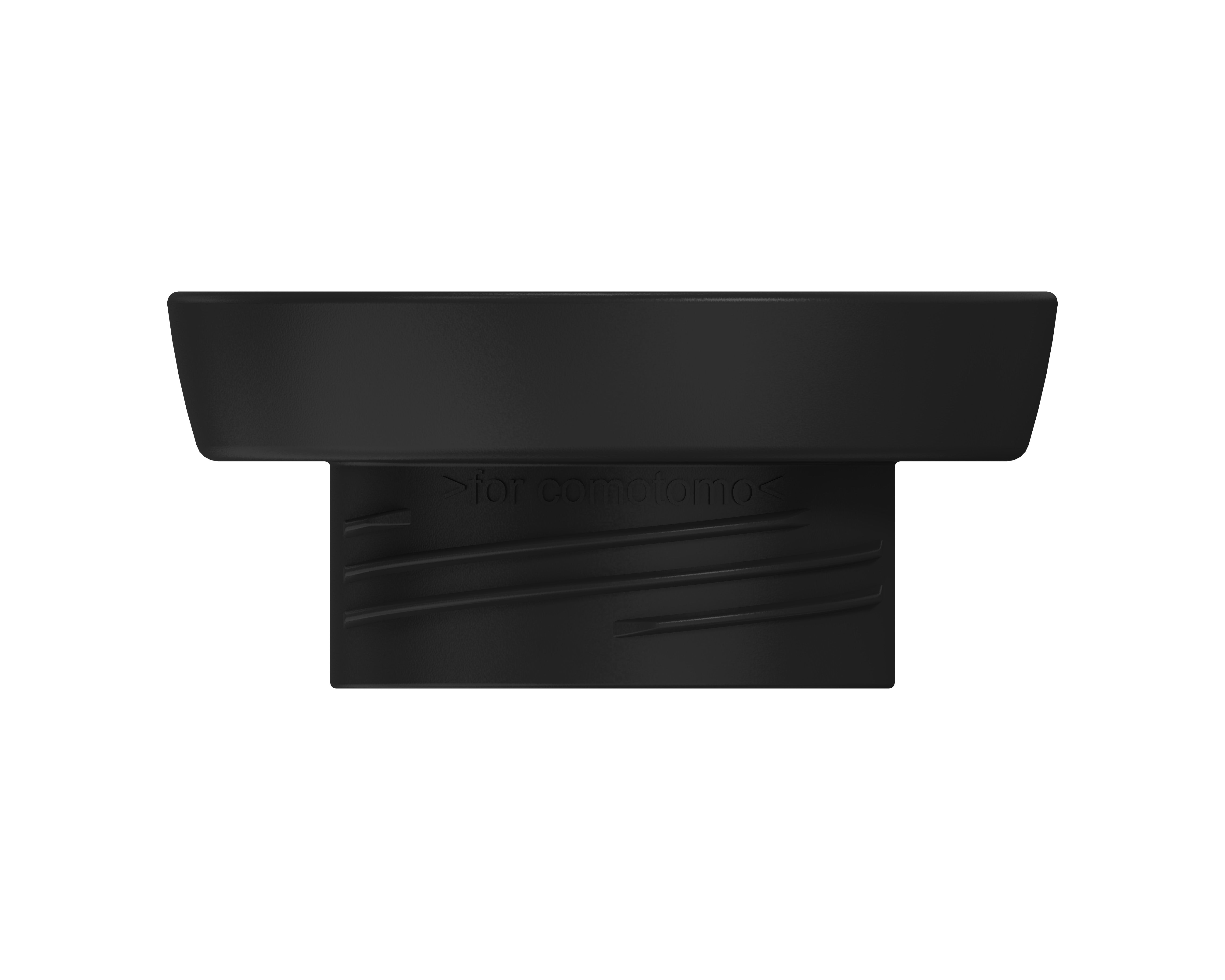 LACEVO Comotomo Adapter for N6 portable bottle warmer