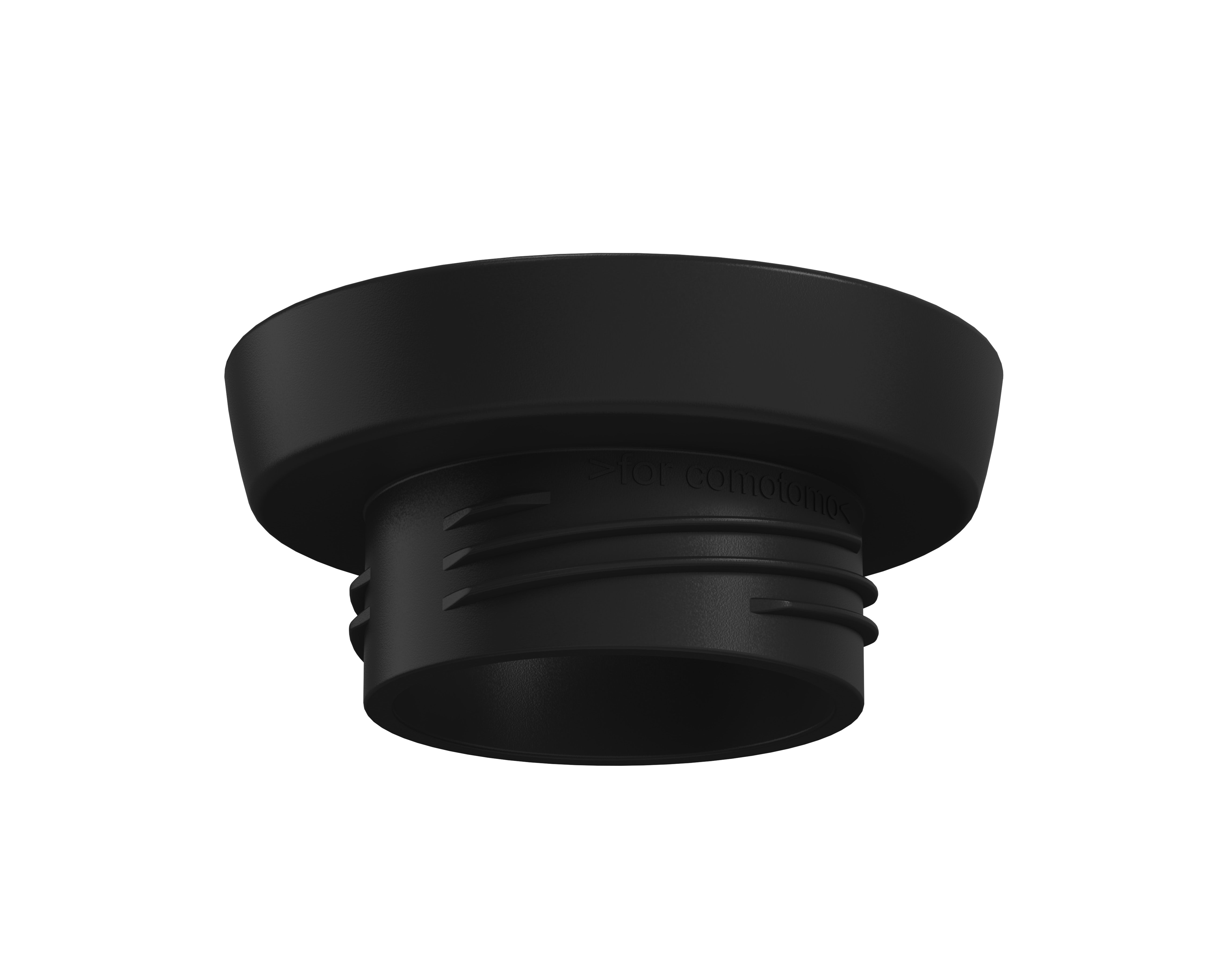 LACEVO Comotomo Adapter for N6 portable bottle warmer