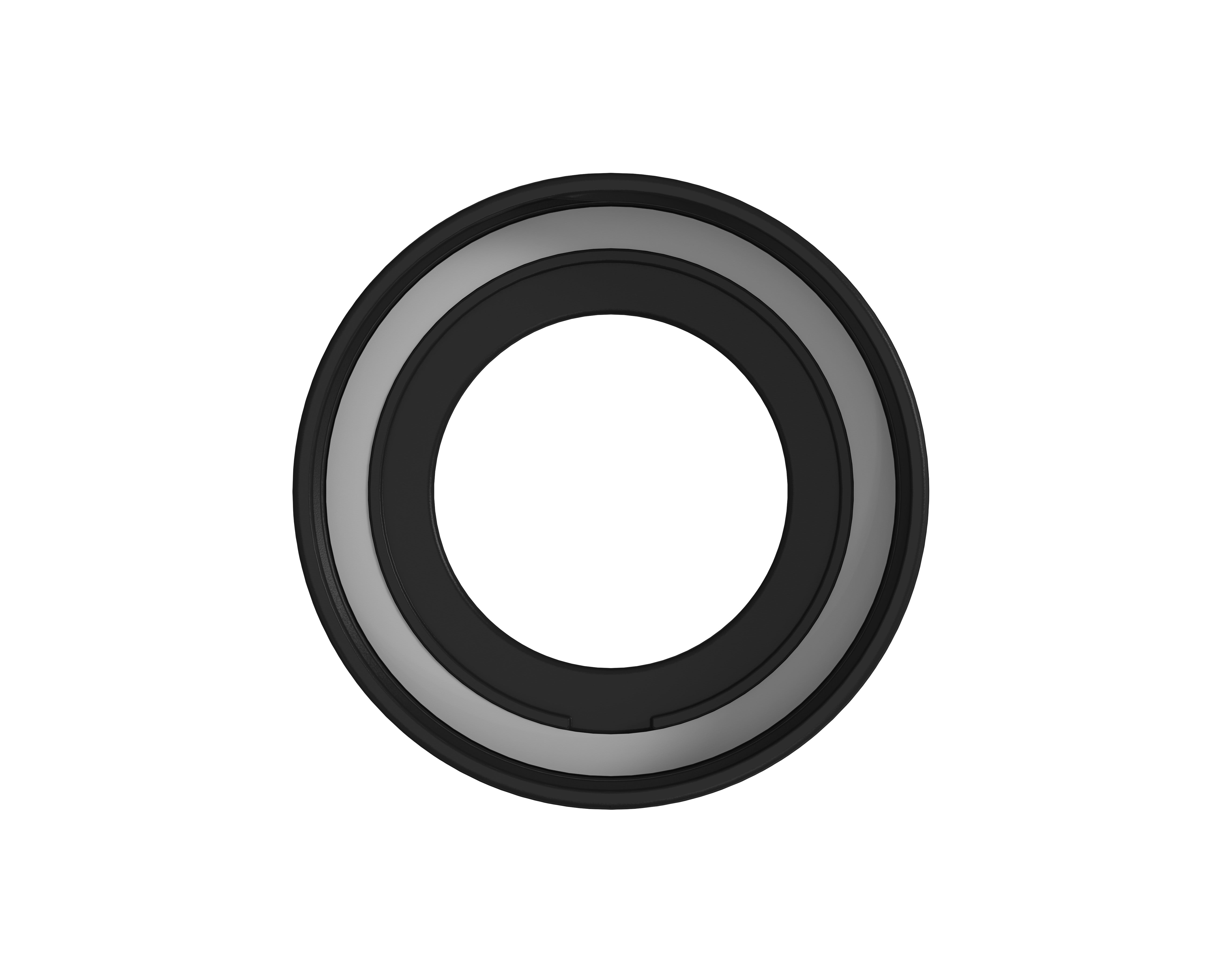 LACEVO Comotomo Adapter for N6 portable bottle warmer