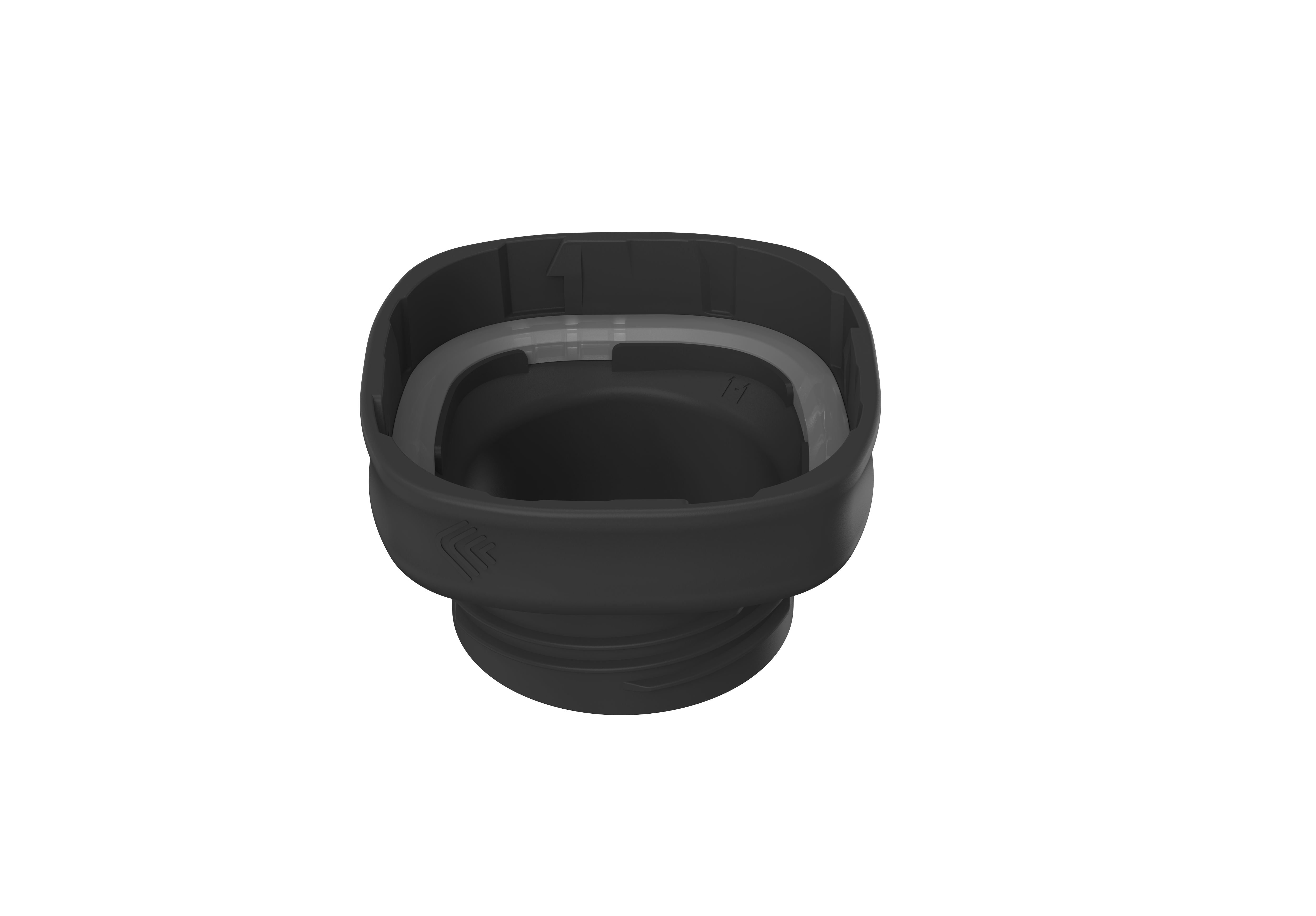 LACEVO Hegen Adapter for N6 portable bottle warmer