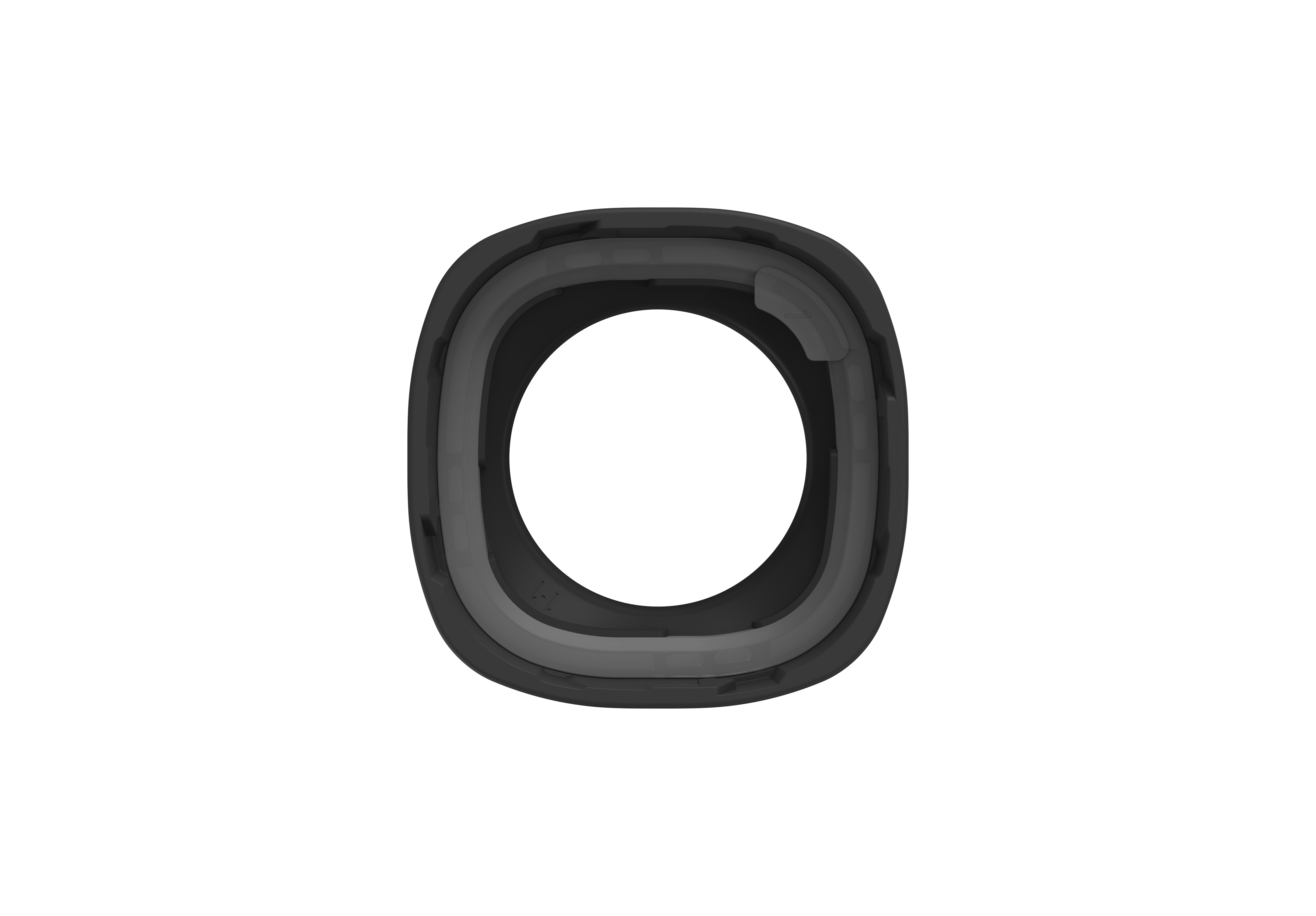 LACEVO Hegen Adapter for N6 portable bottle warmer