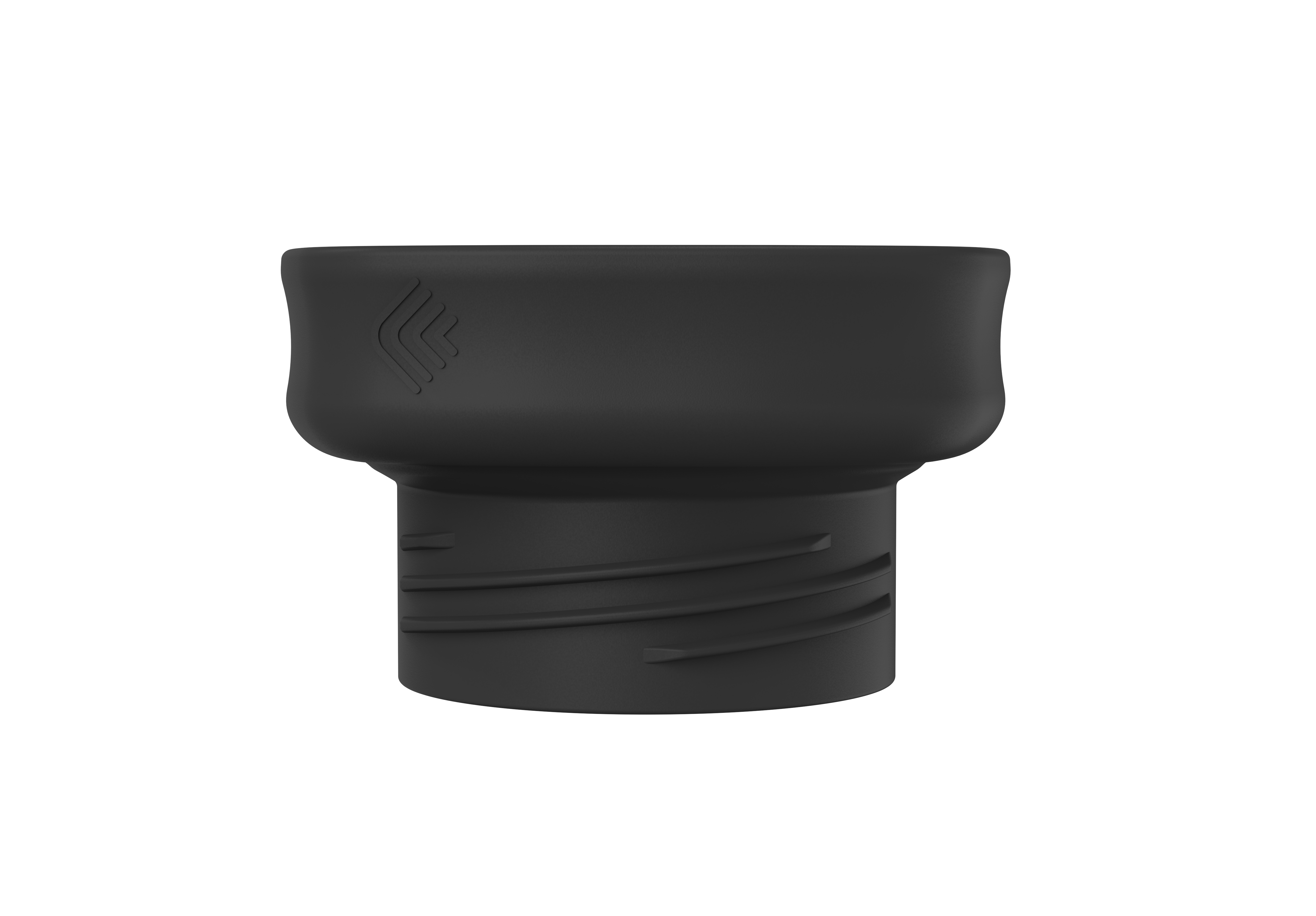 LACEVO Hegen Adapter for N6 portable bottle warmer