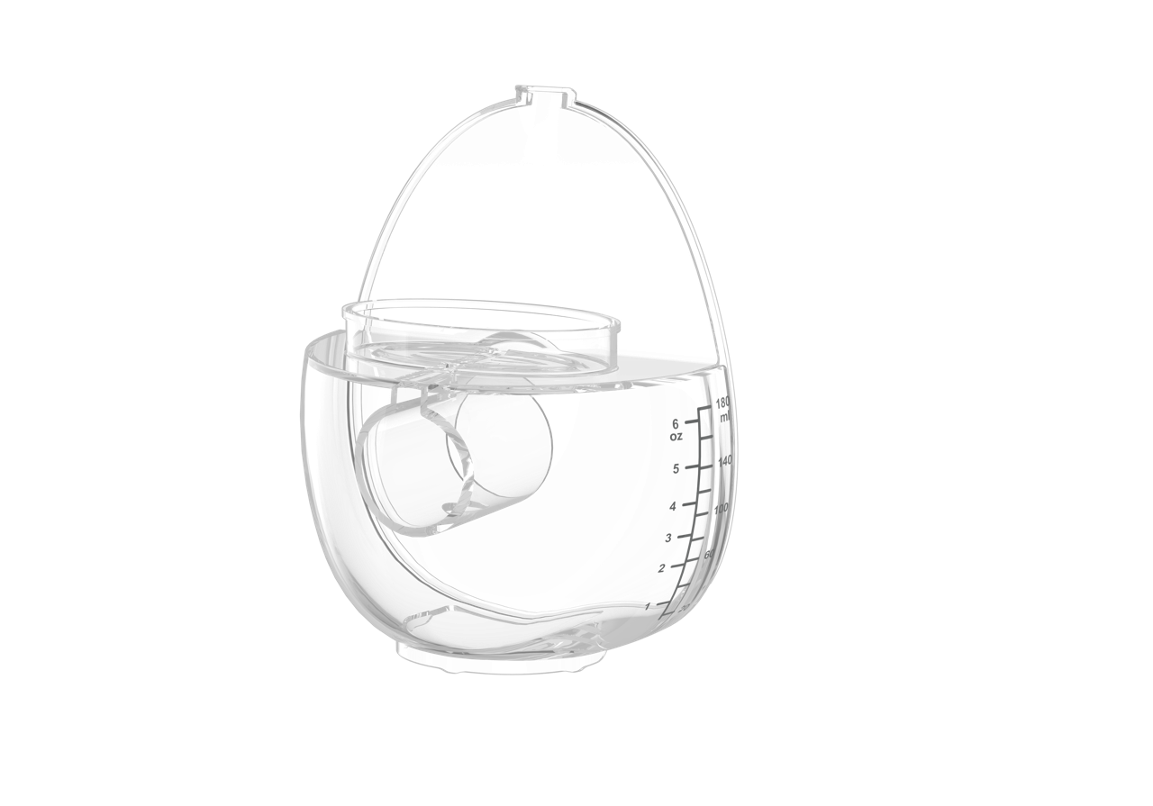 LACEVO S70 24mm Collector set (2 pieces)