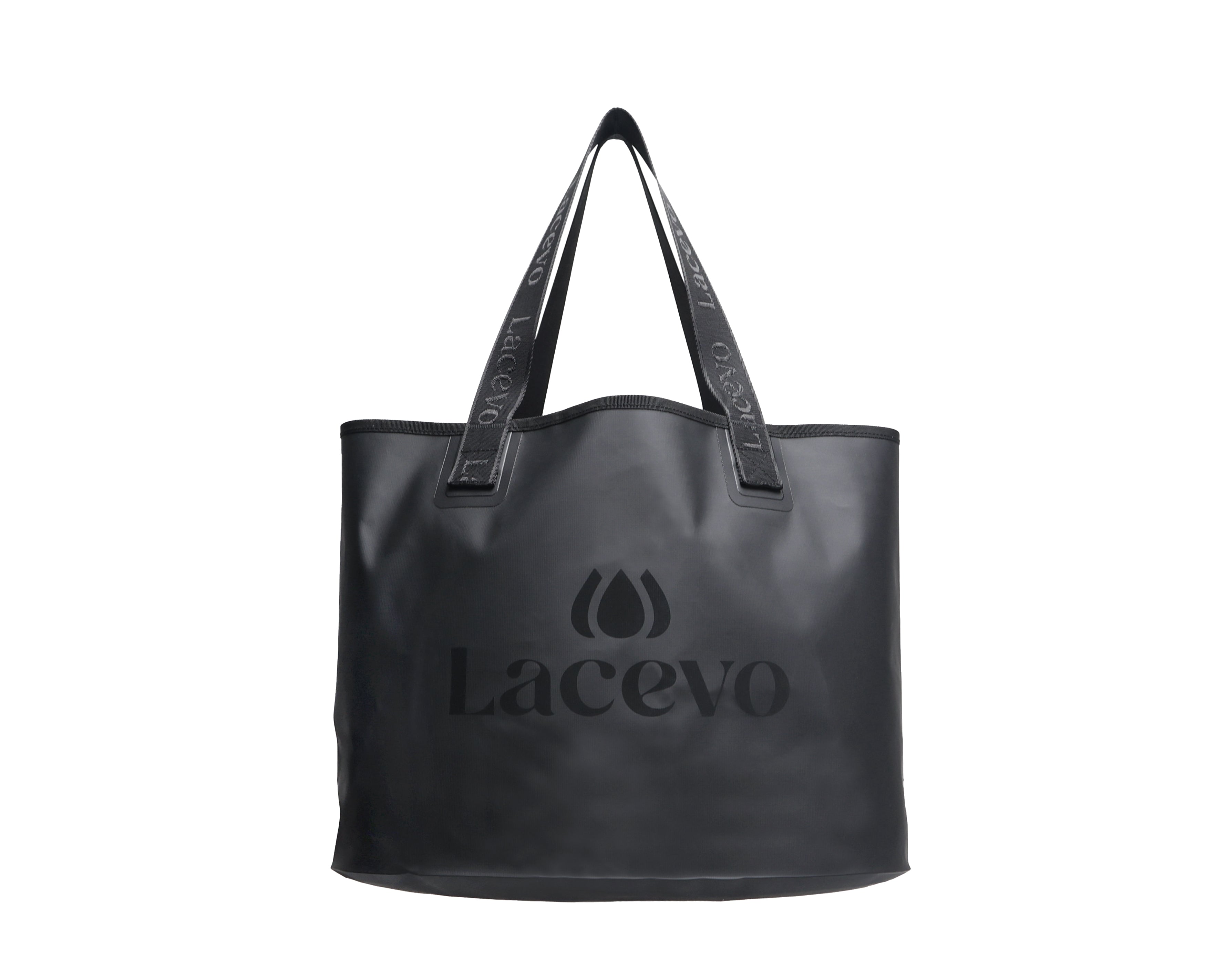 black friday bundle – the ultimate LACEVO support pack