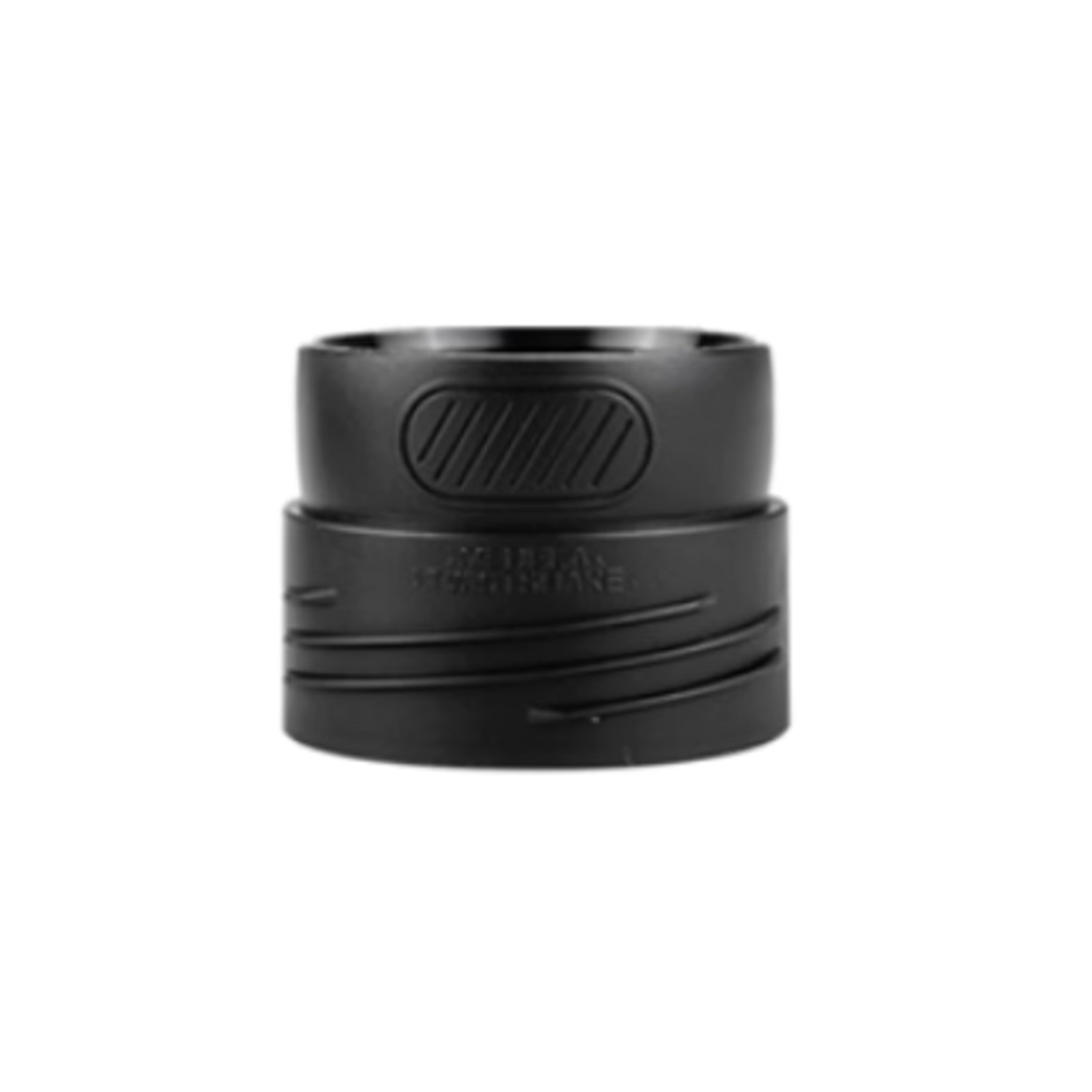 LACEVO N6 bottle warmer adapters