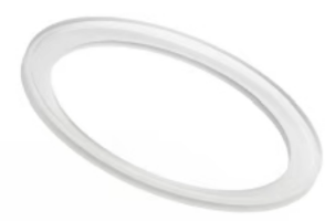 Bottle Warmer Seals Hegen (2 pieces)