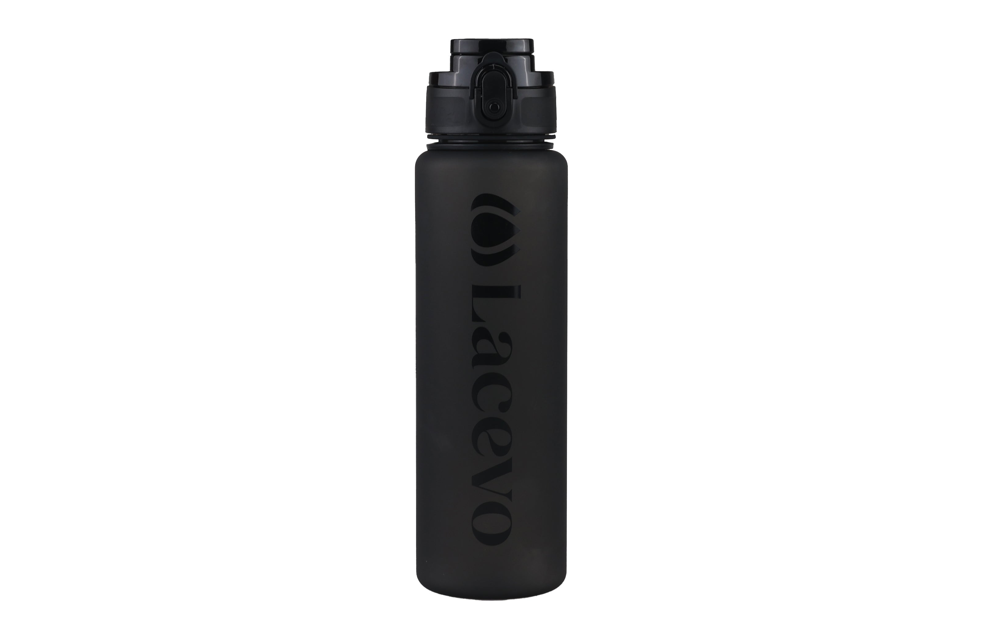 LACEVO drink bottle